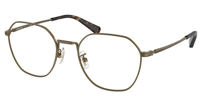 COACH HC5170 Eyeglasses