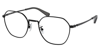 COACH HC5170 Eyeglasses