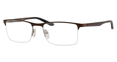 Carrera CA8810 Eyeglasses