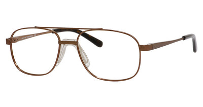 Chesterfield CH 868/T Eyeglasses