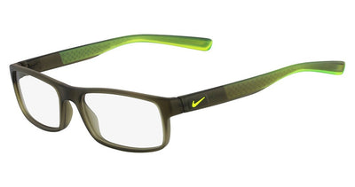 Nike NIKE 7090 Eyeglasses
