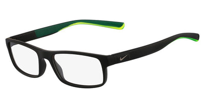 Nike NIKE 7090 Eyeglasses