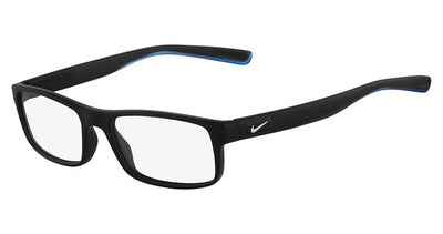 Nike NIKE 7090 Eyeglasses