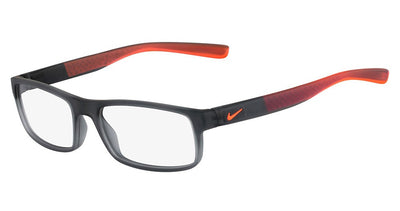 Nike NIKE 7090 Eyeglasses