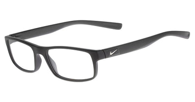 Nike NIKE 7090 Eyeglasses
