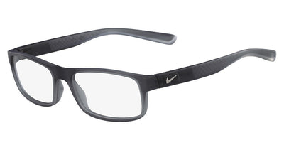 Nike NIKE 7090 Eyeglasses