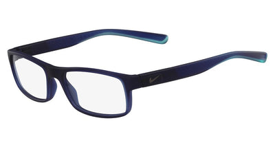 Nike NIKE 7090 Eyeglasses