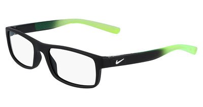 Nike NIKE 7090 Eyeglasses