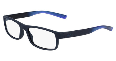 Nike NIKE 7090 Eyeglasses