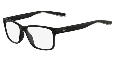 Nike NIKE 7091 Eyeglasses