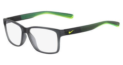 Nike NIKE 7091 Eyeglasses