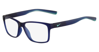 Nike NIKE 7091 Eyeglasses