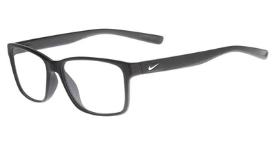 Nike NIKE 7091 Eyeglasses