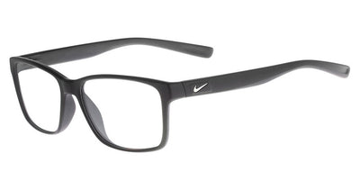 Nike NIKE 7091 Eyeglasses