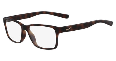 Nike NIKE 7091 Eyeglasses