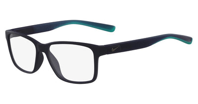 Nike NIKE 7091 Eyeglasses