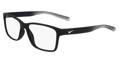Nike NIKE 7091 Eyeglasses
