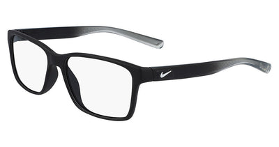 Nike NIKE 7091 Eyeglasses