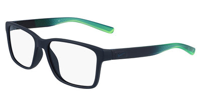 Nike NIKE 7091 Eyeglasses