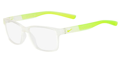 Nike NIKE 7091 Eyeglasses