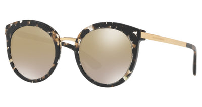 DOLCE & GABBANA DG4268 Sunglasses