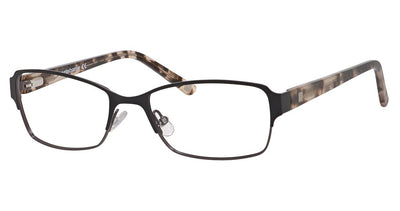 Liz Claiborne L 622 Eyeglasses