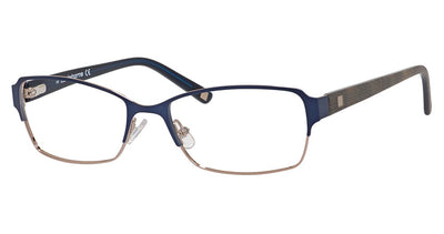 Liz Claiborne L 622 Eyeglasses