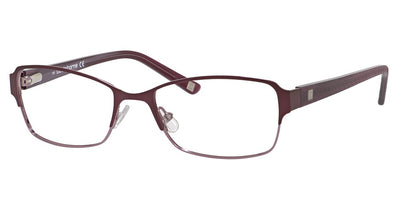 Liz Claiborne L 622 Eyeglasses