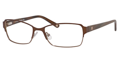 Liz Claiborne L 622 Eyeglasses