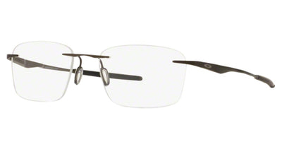 Oakley Frame OX5115 WINGFOLD EVS Eyeglasses