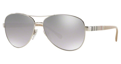 Burberry BE3080 Sunglasses