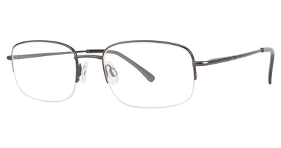 Stetson® Stetson T509 Eyeglasses