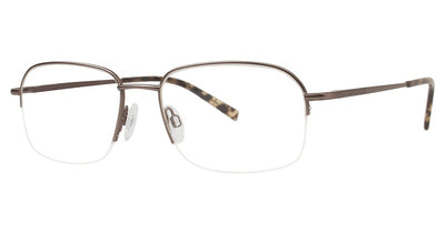 Stetson® Stetson T509 Eyeglasses