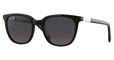 Ralph RA5206 Sunglasses