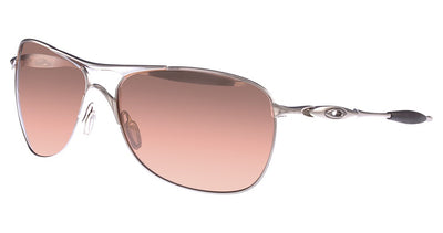 Oakley OO4060 CROSSHAIR Sunglasses