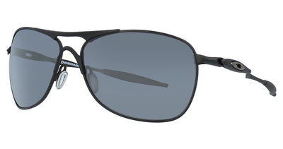Oakley OO4060 CROSSHAIR Sunglasses