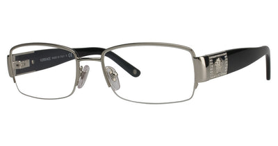 Versace VE1175B Eyeglasses