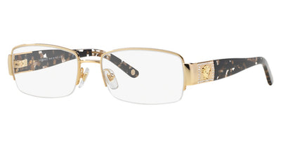 Versace VE1175B Eyeglasses