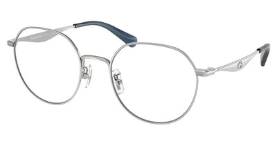 COACH HC5175 CY044 Eyeglasses