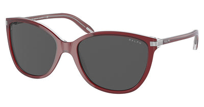 Ralph RA5160 RA5160 Sunglasses