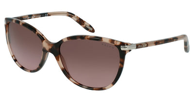 Ralph RA5160 RA5160 Sunglasses