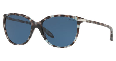 Ralph RA5160 RA5160 Sunglasses