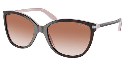 Ralph RA5160 RA5160 Sunglasses