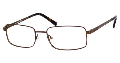 Adensco BRUCE Eyeglasses