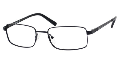 Adensco BRUCE Eyeglasses