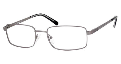Adensco BRUCE Eyeglasses