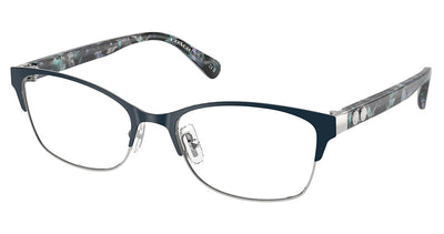 COACH HC5176 Eyeglasses