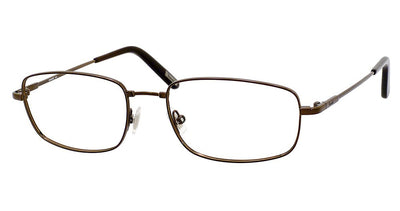 Fossil ARON/N Eyeglasses