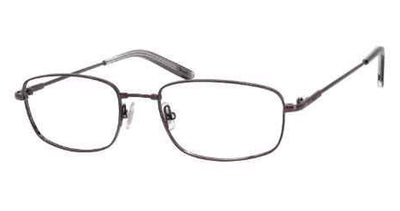 Fossil ARON/N Eyeglasses