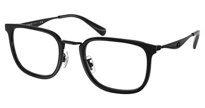 COACH HC5177 Eyeglasses